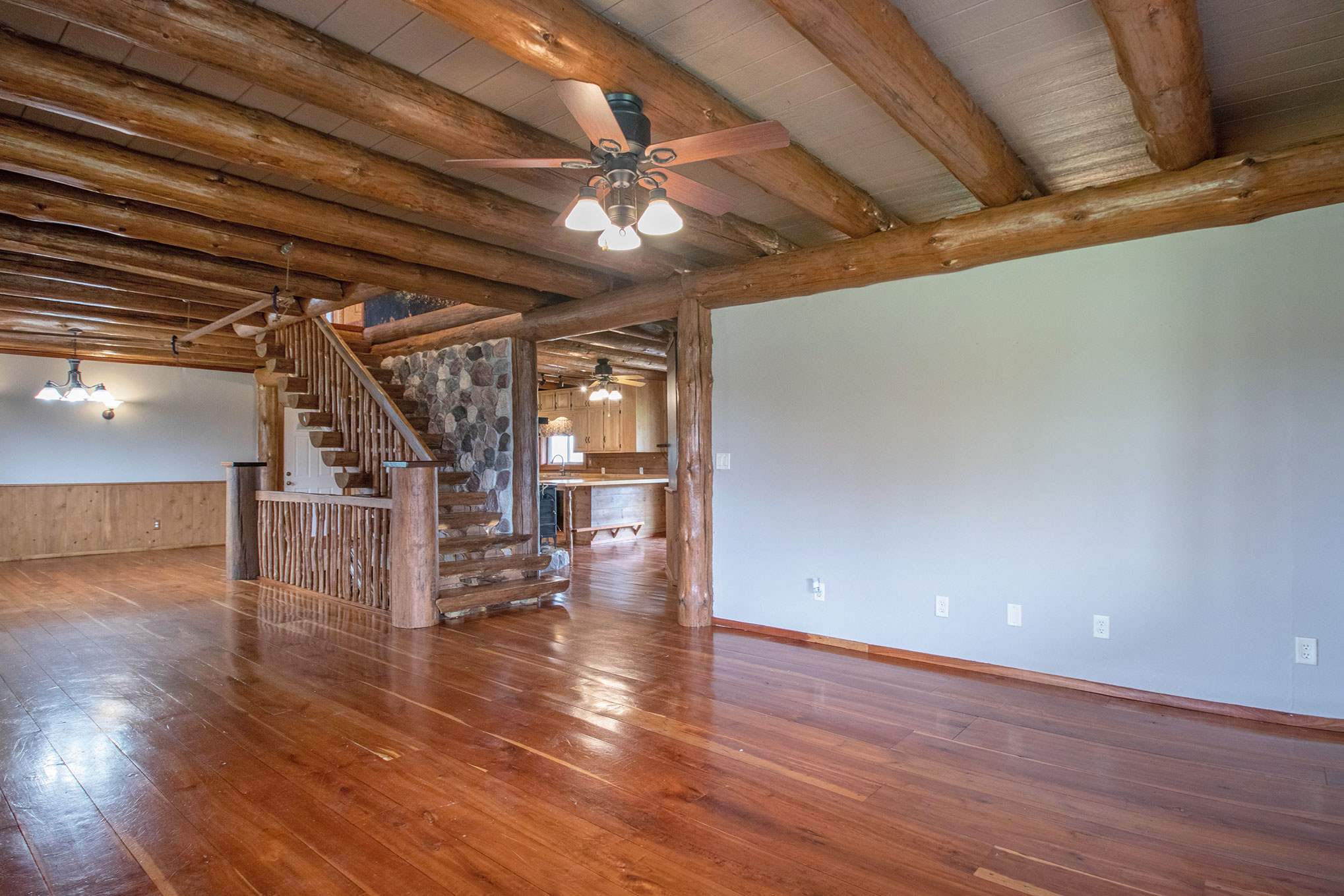 220 East 700 North Howe, IN 46746 - Photo 11 of 33 Gallery Image 11