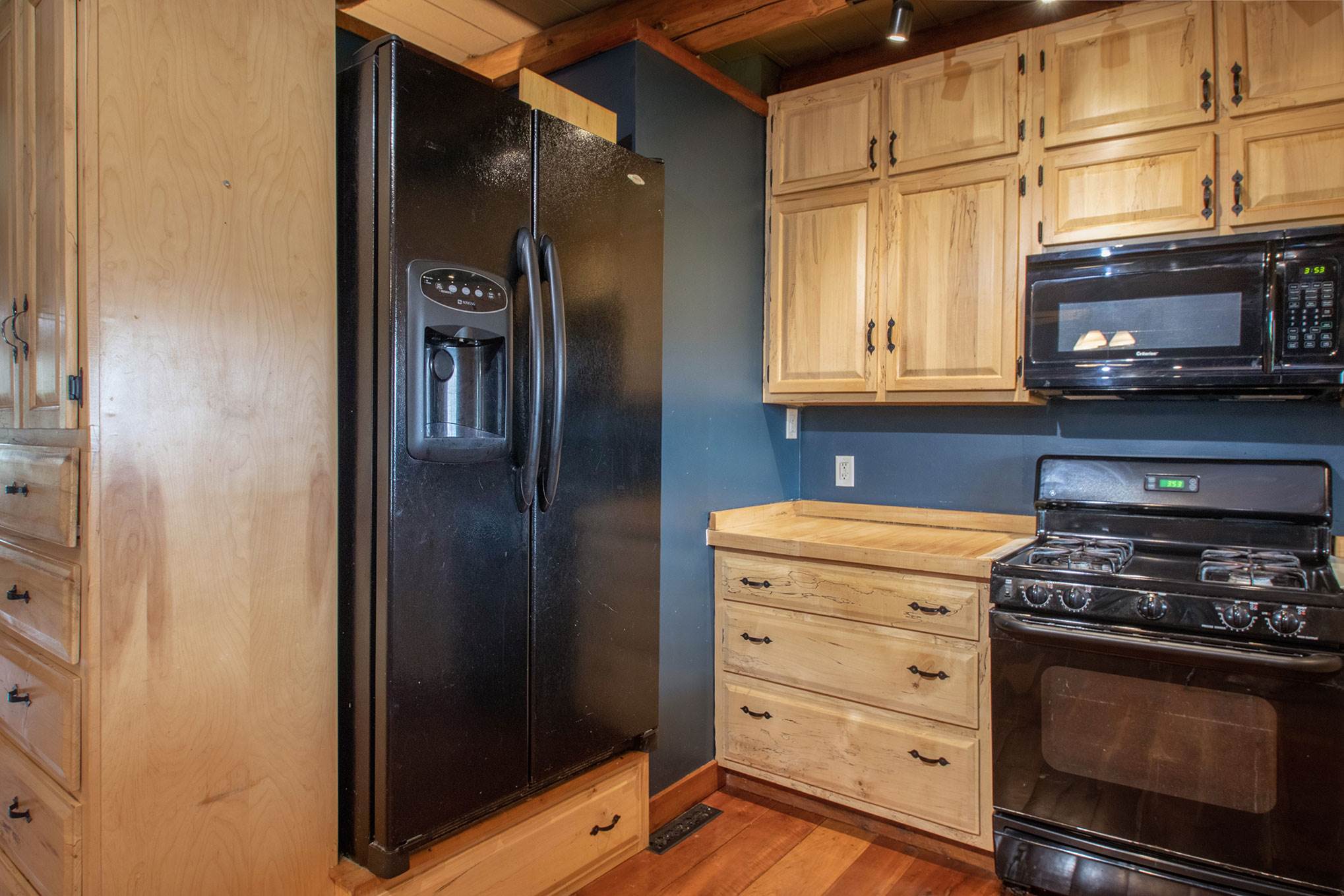 220 East 700 North Howe, IN 46746 - Photo 13 of 33 Gallery Image 13