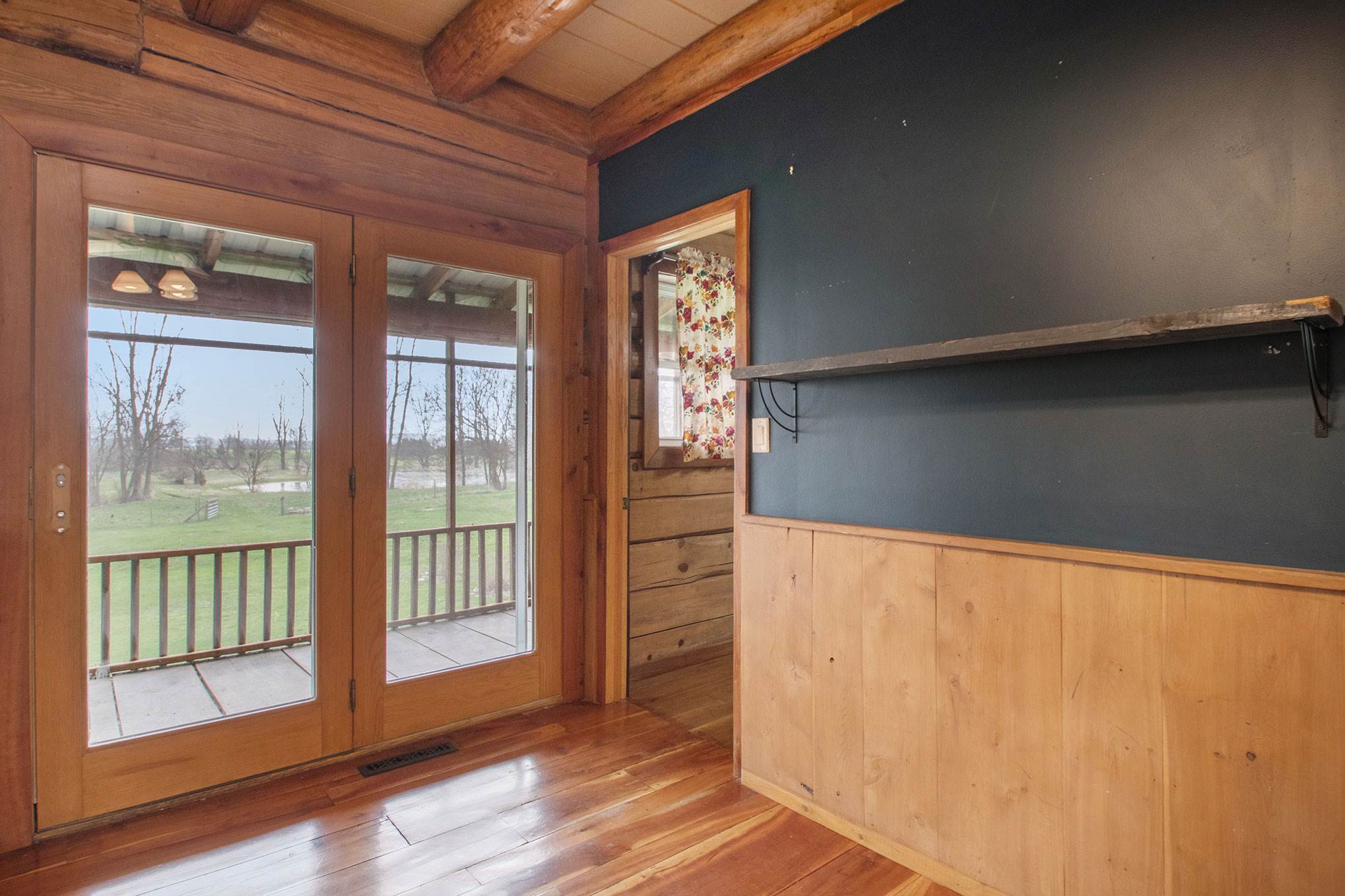 220 East 700 North Howe, IN 46746 - Photo 16 of 33 Gallery Image 16