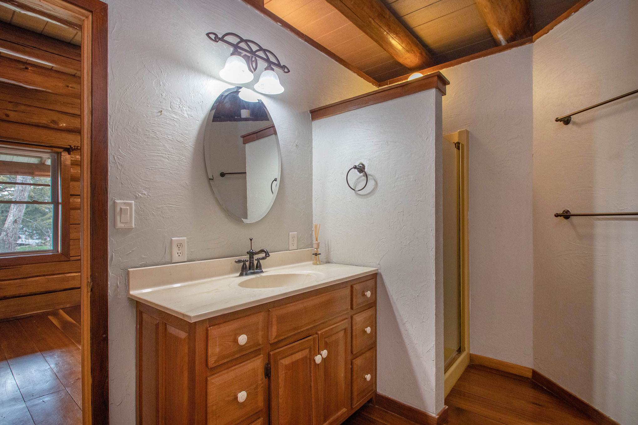 220 East 700 North Howe, IN 46746 - Photo 17 of 33 Gallery Image 17
