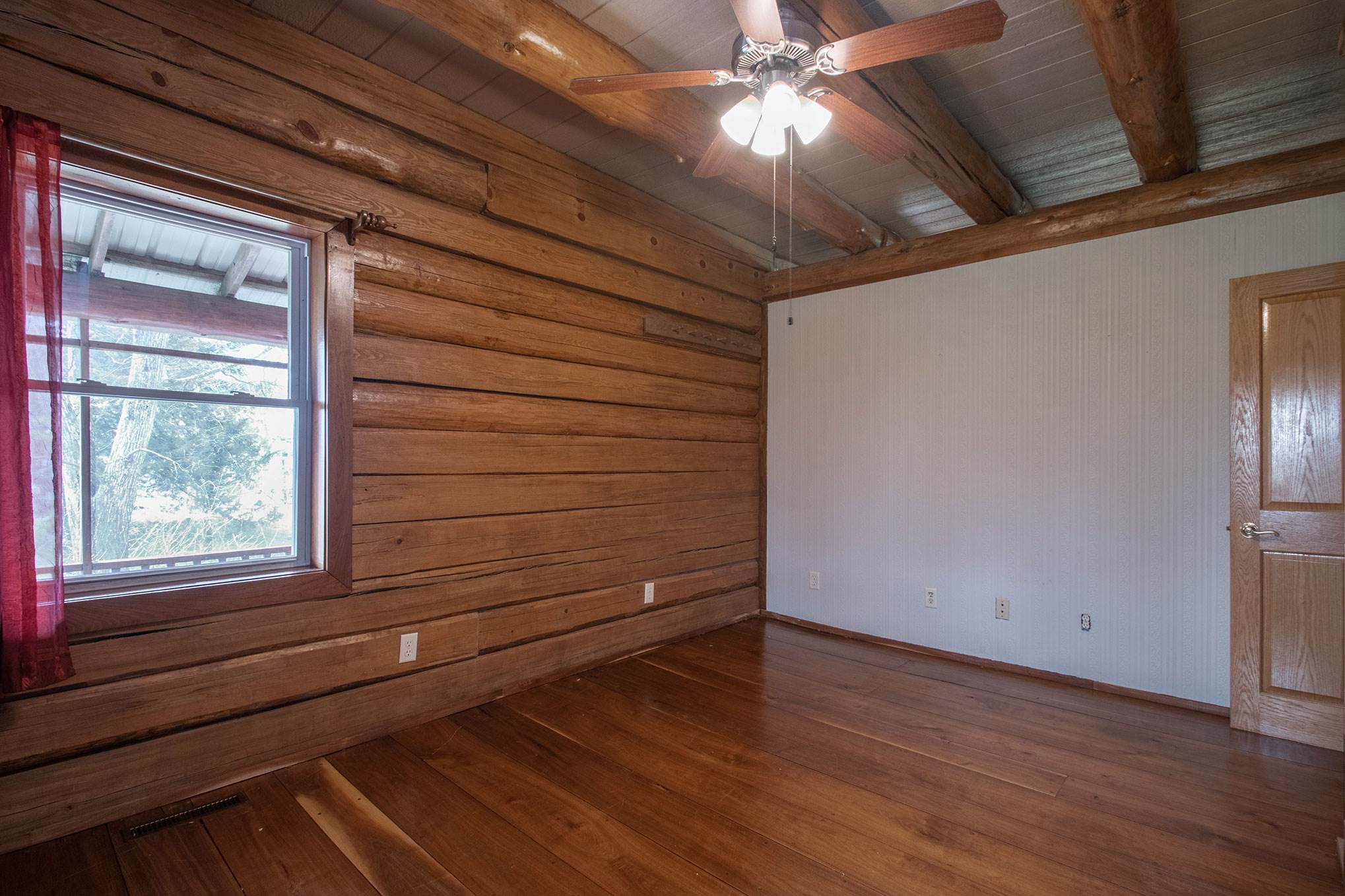 220 East 700 North Howe, IN 46746 - Photo 18 of 33 Gallery Image 18
