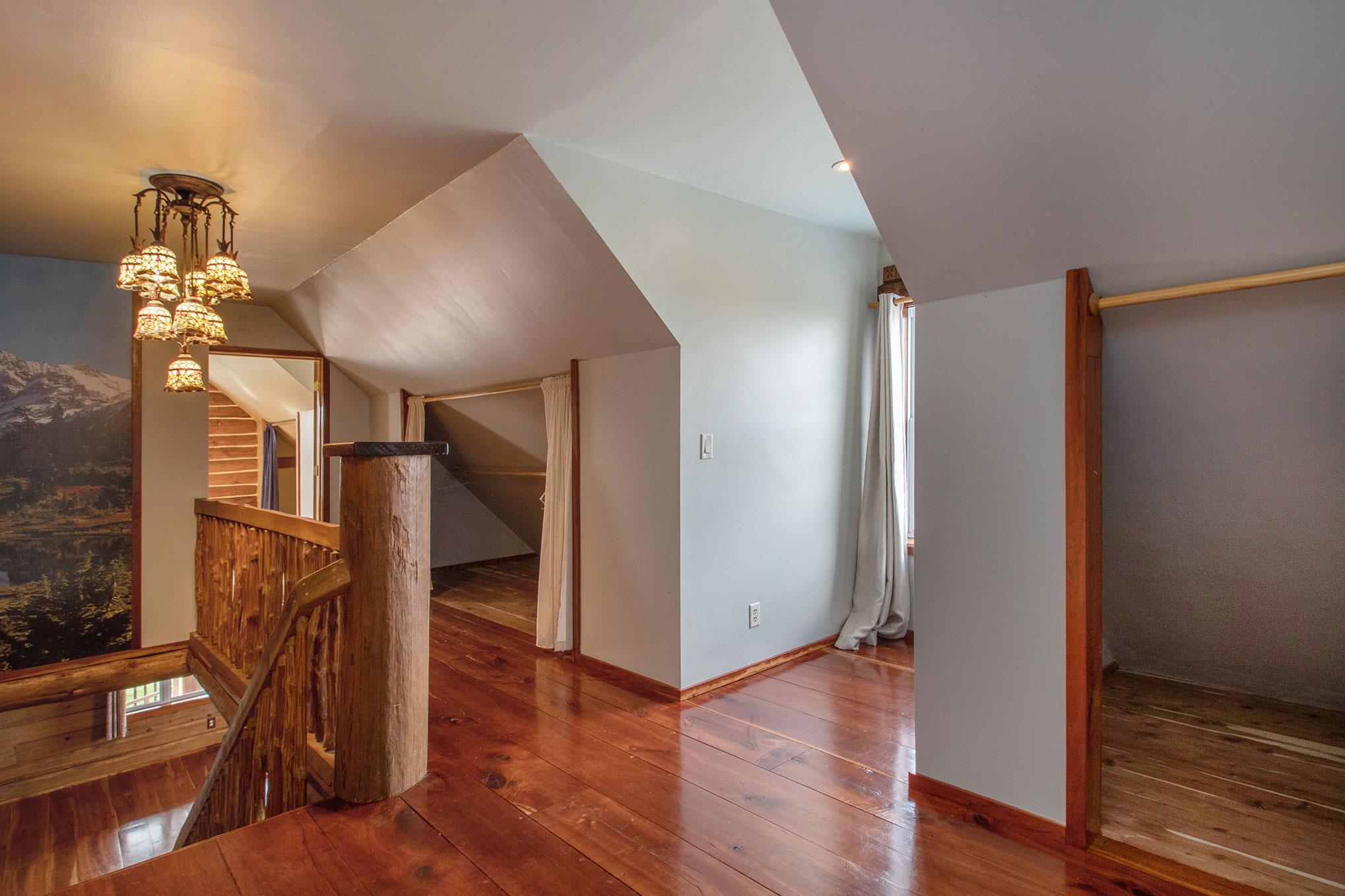 220 East 700 North Howe, IN 46746 - Photo 20 of 33 Gallery Image 20
