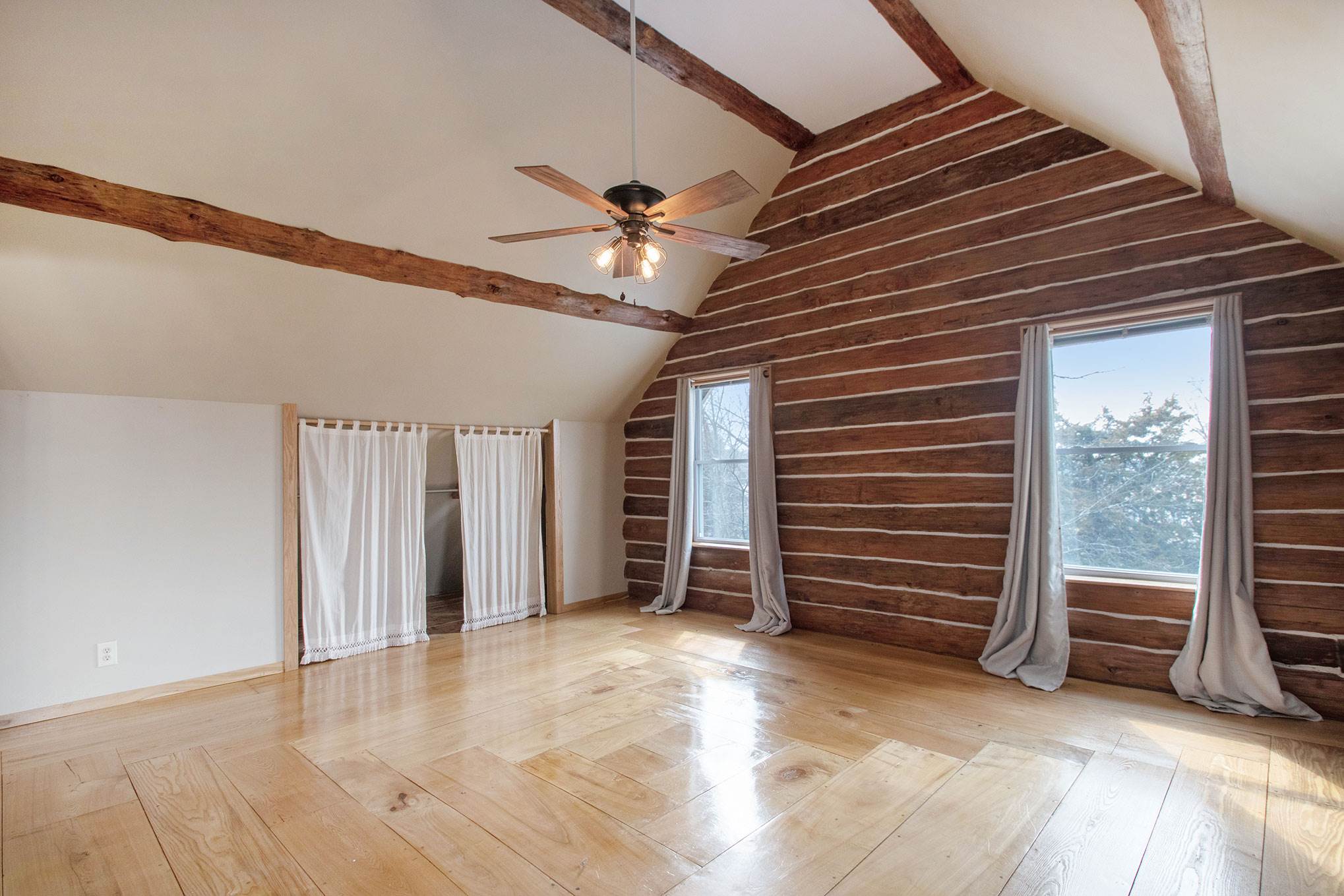 220 East 700 North Howe, IN 46746 - Photo 22 of 33 Gallery Image 22