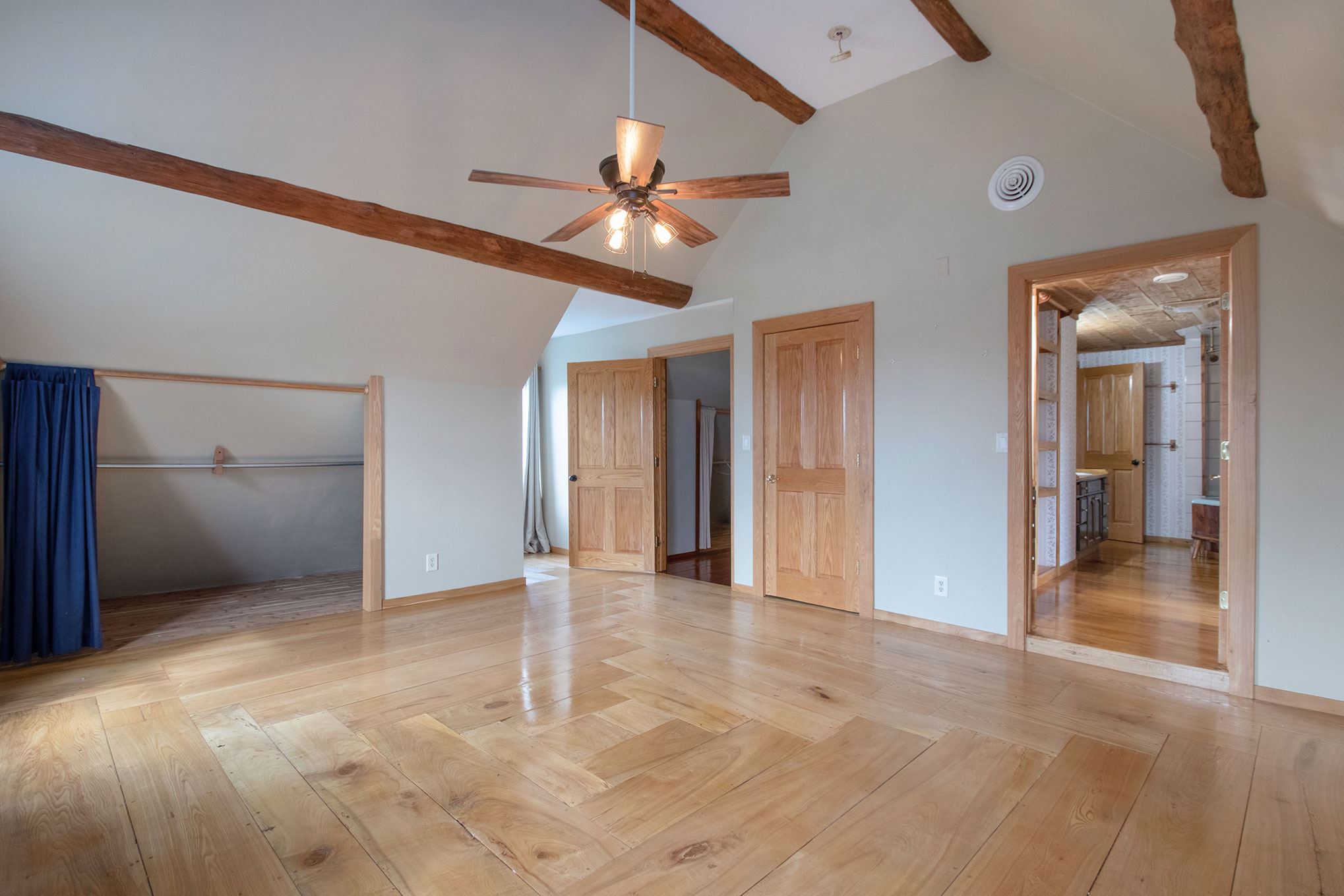 220 East 700 North Howe, IN 46746 - Photo 23 of 33 Gallery Image 23