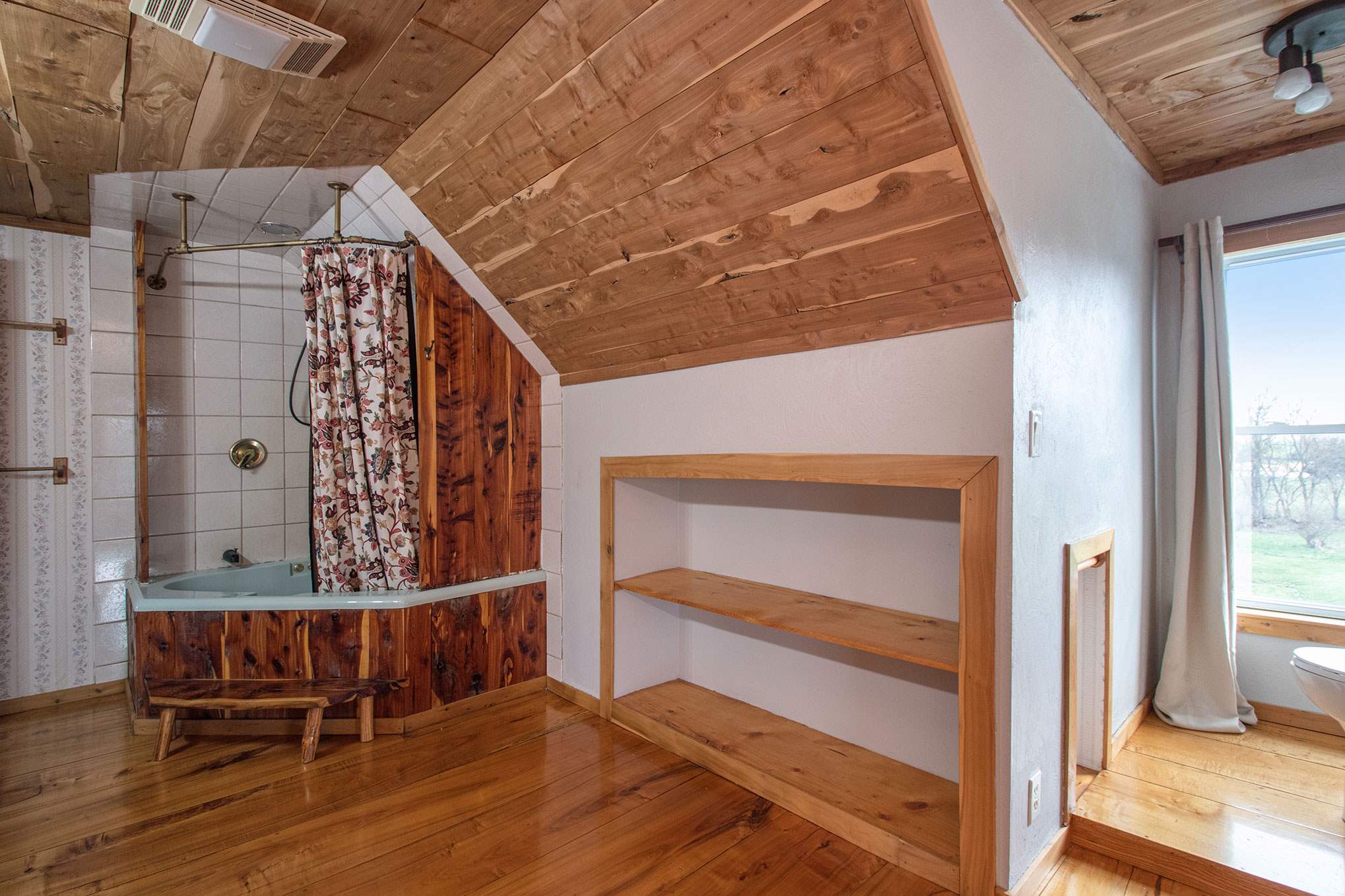 220 East 700 North Howe, IN 46746 - Photo 25 of 33 Gallery Image 25