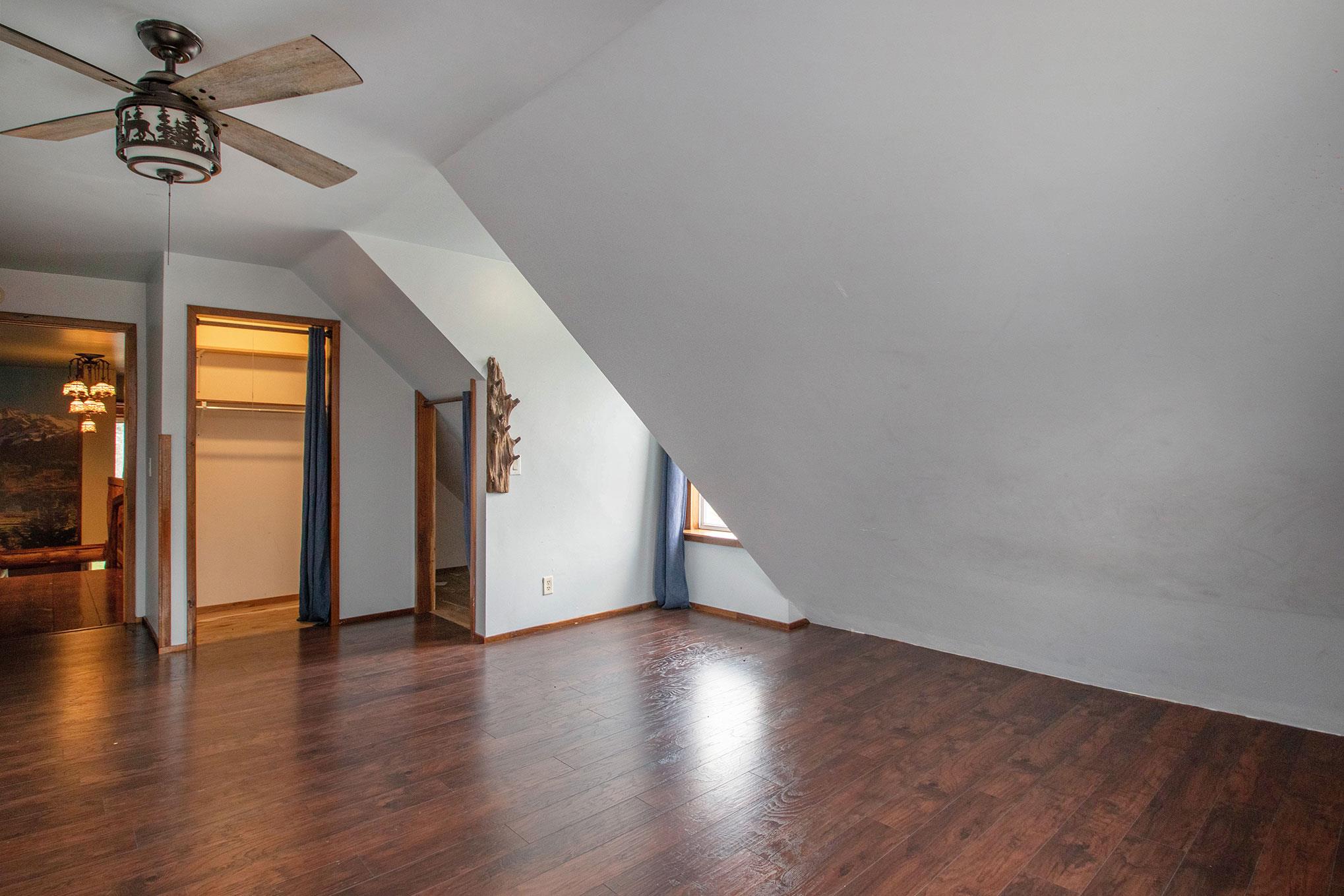 220 East 700 North Howe, IN 46746 - Photo 26 of 33 Gallery Image 26