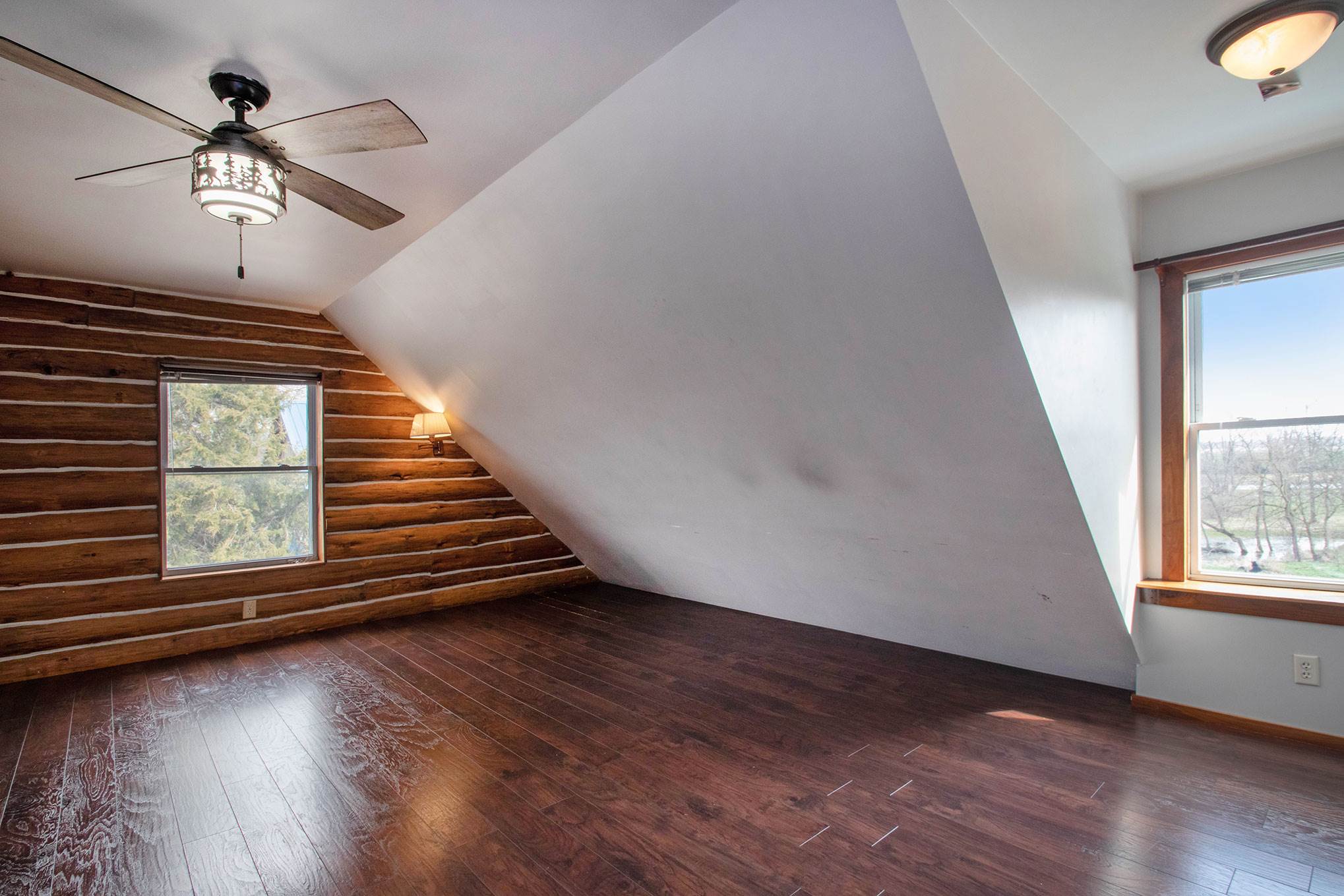 220 East 700 North Howe, IN 46746 - Photo 27 of 33 Gallery Image 27