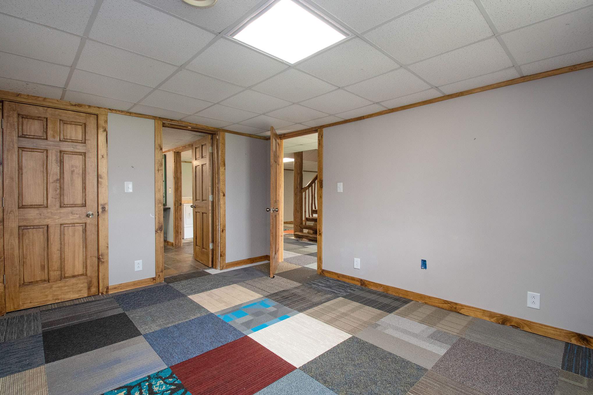 220 East 700 North Howe, IN 46746 - Photo 30 of 33 Gallery Image 30