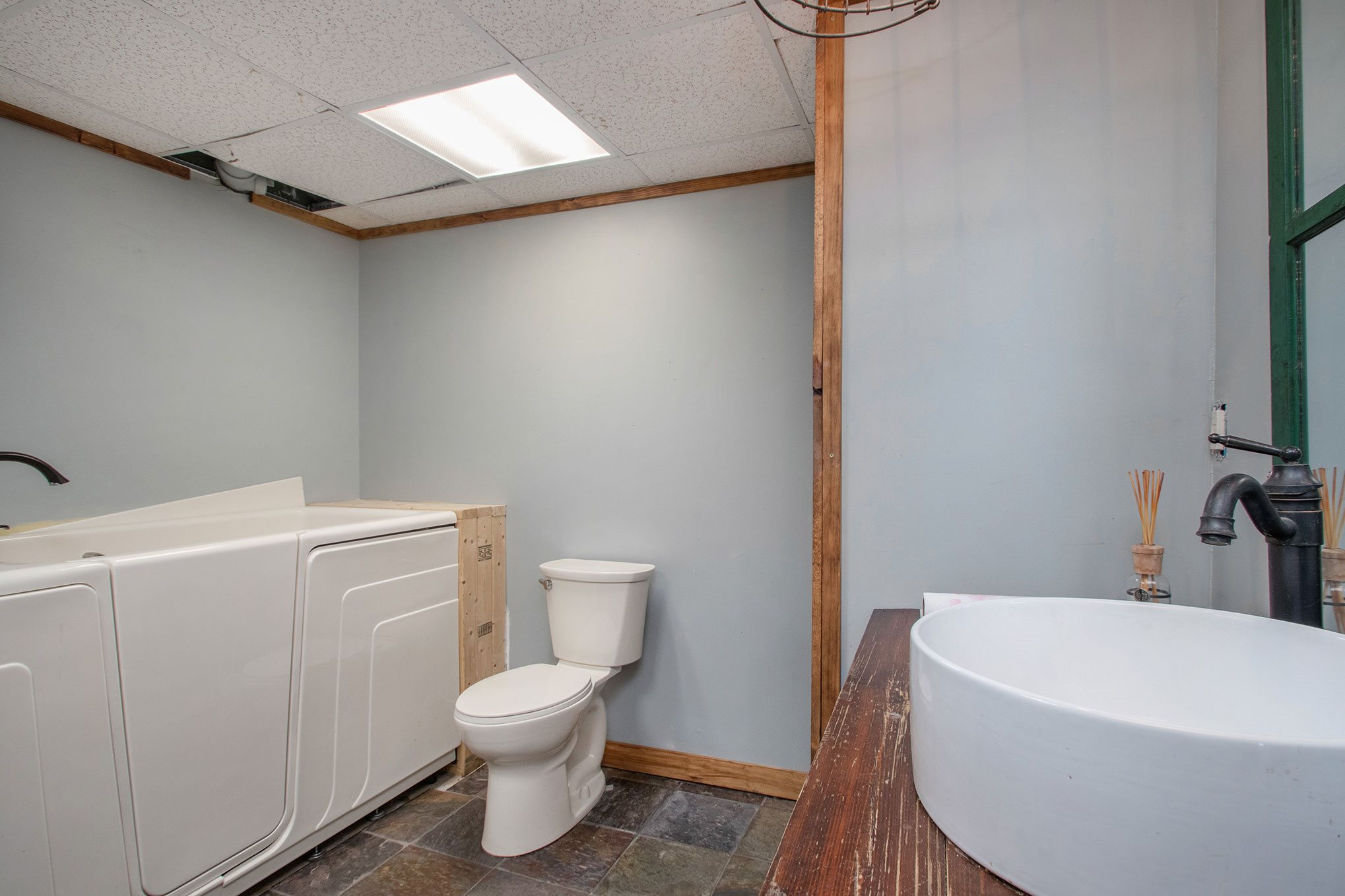 220 East 700 North Howe, IN 46746 - Photo 31 of 33 Gallery Image 31