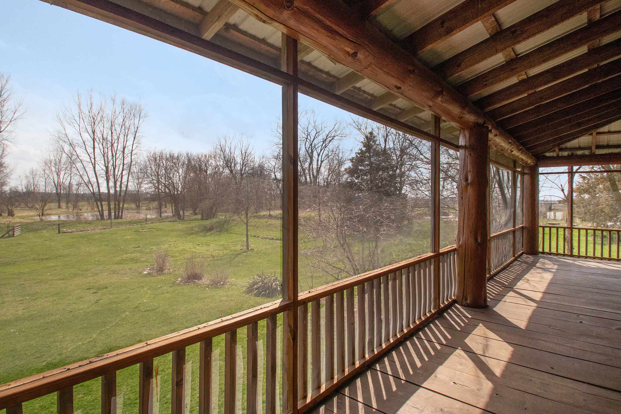 220 East 700 North Howe, IN 46746 - Photo 5 of 33 Gallery Image 5