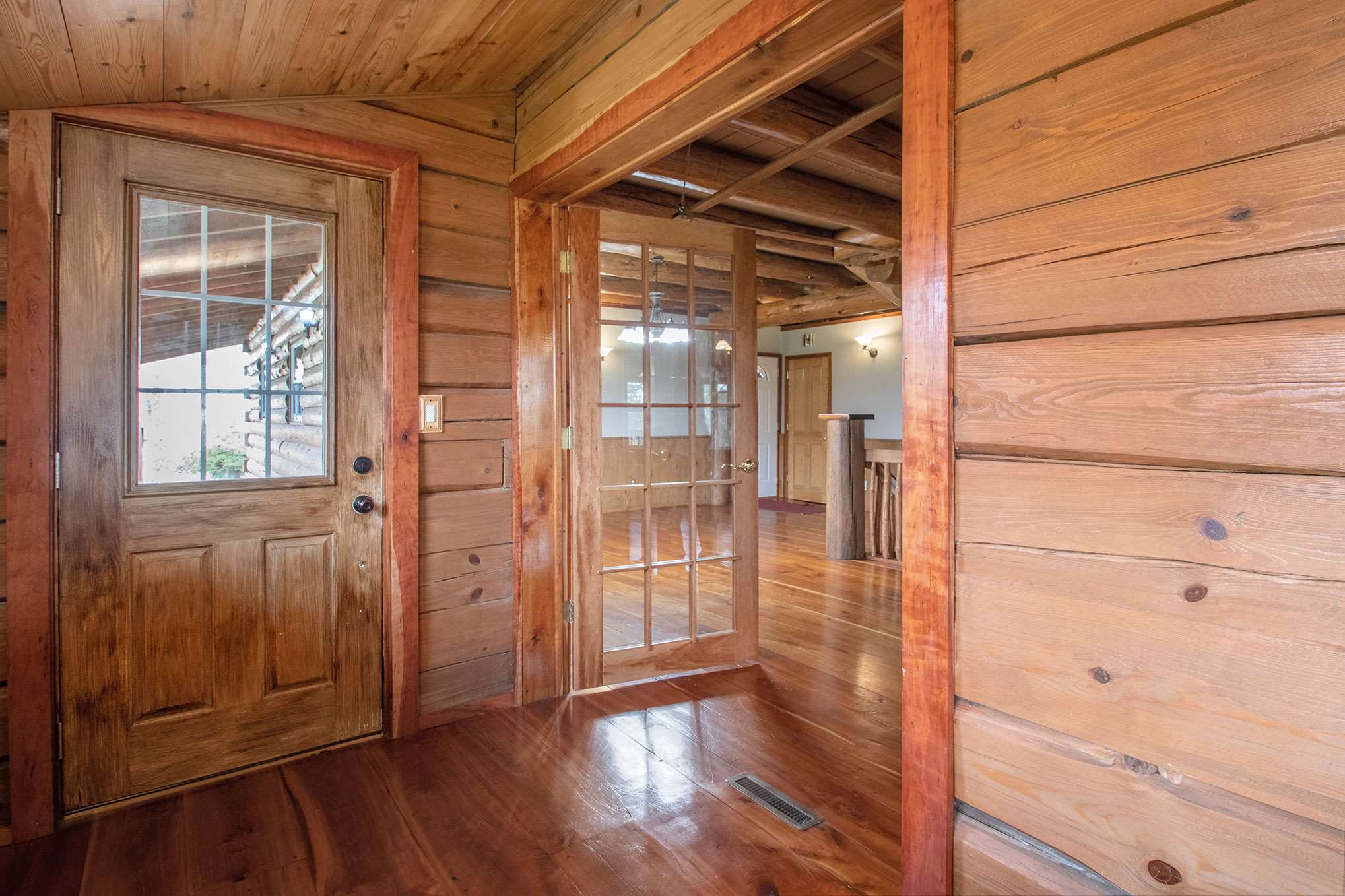 220 East 700 North Howe, IN 46746 - Photo 7 of 33 Gallery Image 7