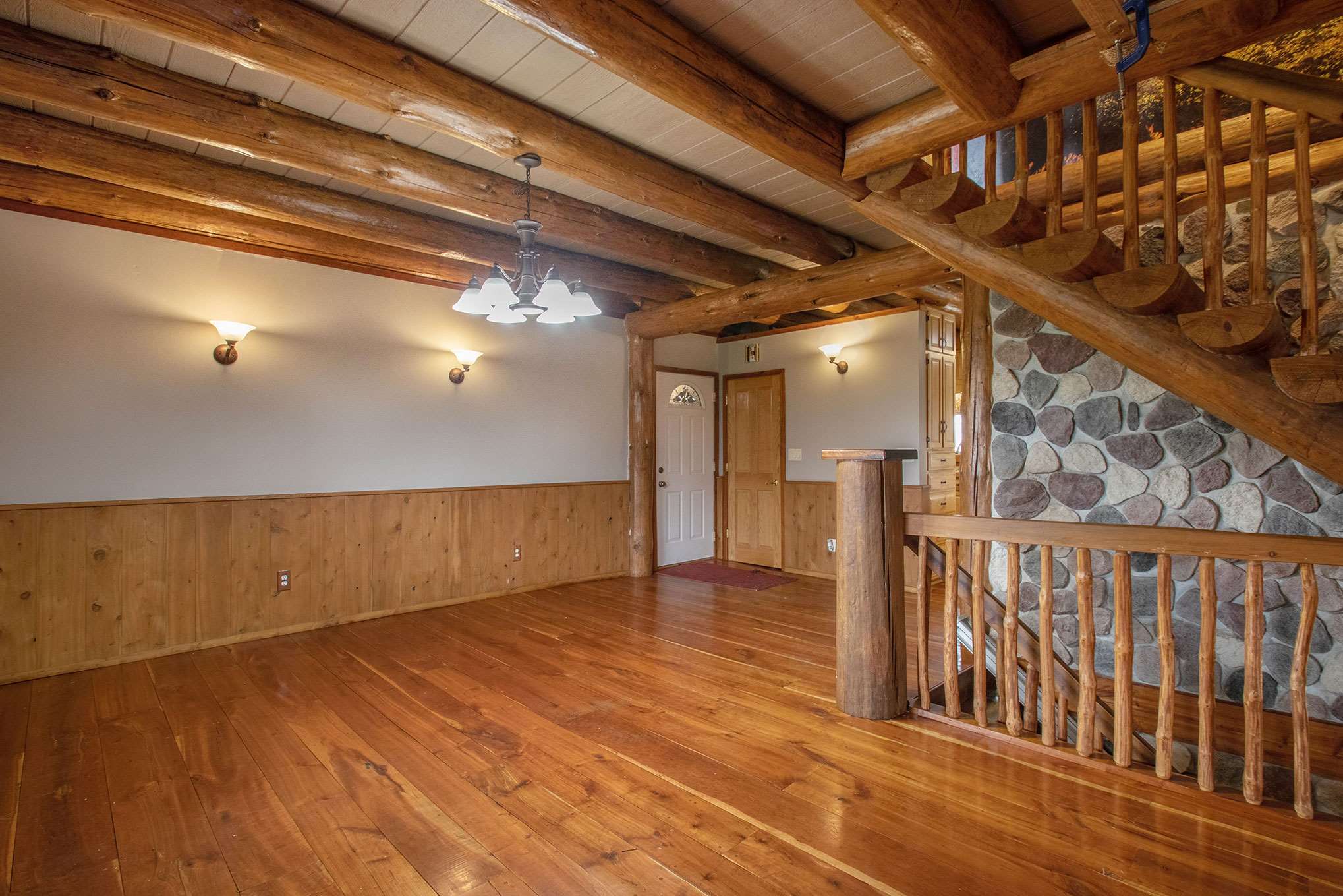 220 East 700 North Howe, IN 46746 - Photo 8 of 33 Gallery Image 8