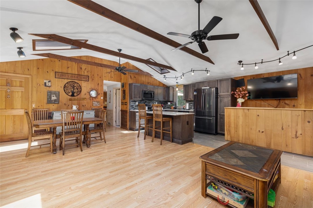 456 Rockland Road Scituate, RI 02857 - Photo 18 of 40