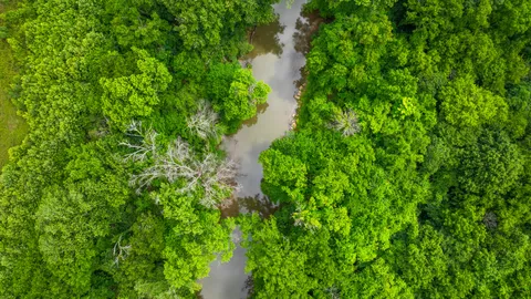 $1,499,000 | 555 Avon River Road, Franklin, TN 37064