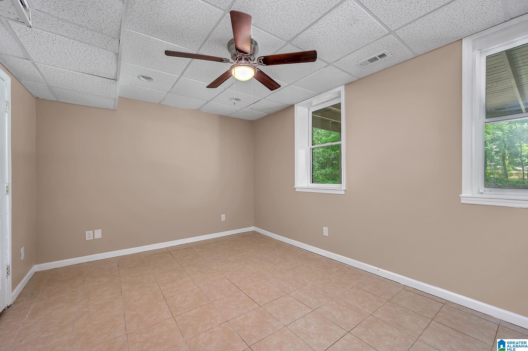 5904 Bark Lane Birmingham, AL 35244 - Photo 37 of 40