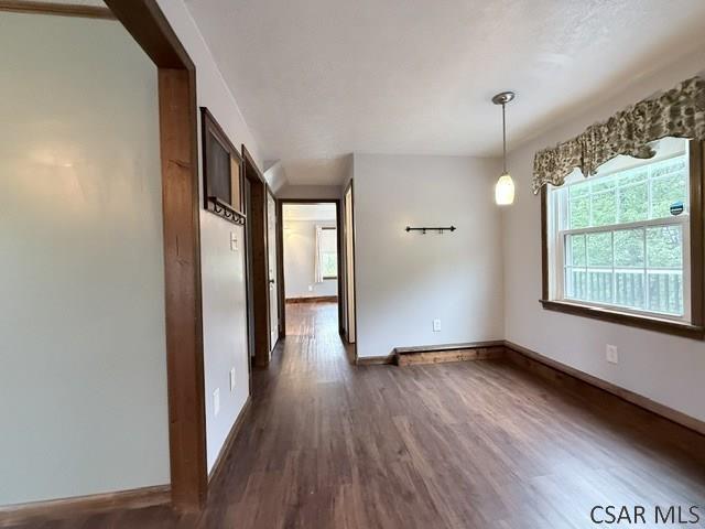 63 Coleman Avenue Colver, PA 15927 - Photo 18 of 65