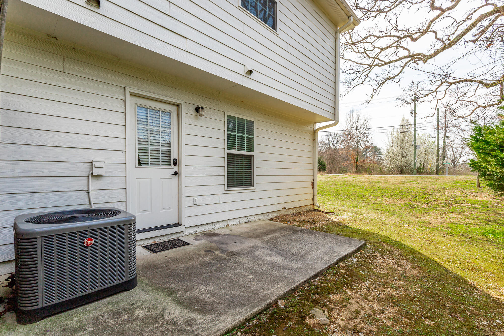 1101 Maple Tree Lane Chattanooga, TN 37421 - Photo 24 of 31 1101 Maple Tree Lane HD-29