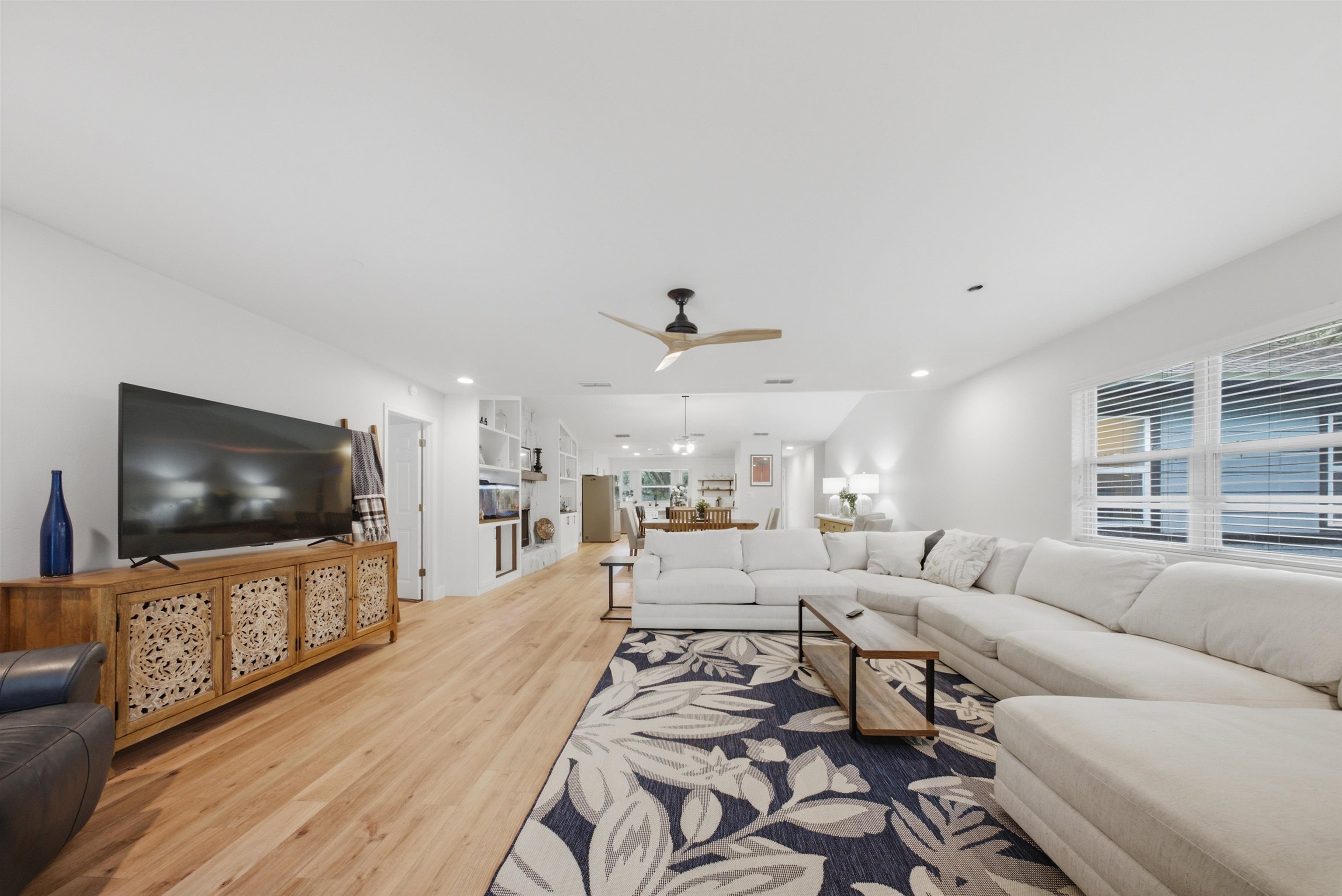 4439 Rabbit Pond Road Tallahassee, FL 32309 - Photo 7 of 20 Gallery Image 7
