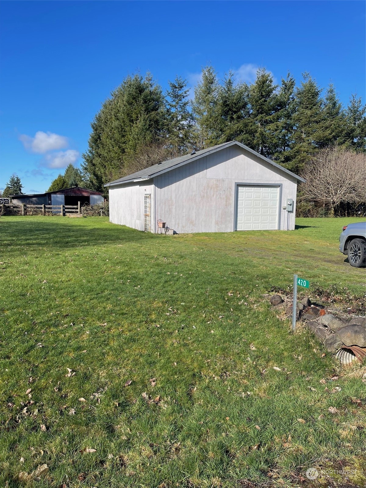 420 Prairie Drive Forks, WA 98331 - Photo 1 of 1 Gallery Image 1
