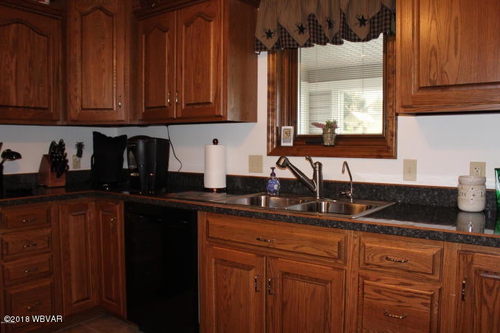 346 Short Road Middleburg, PA 17842 - Photo 15 of 38 15