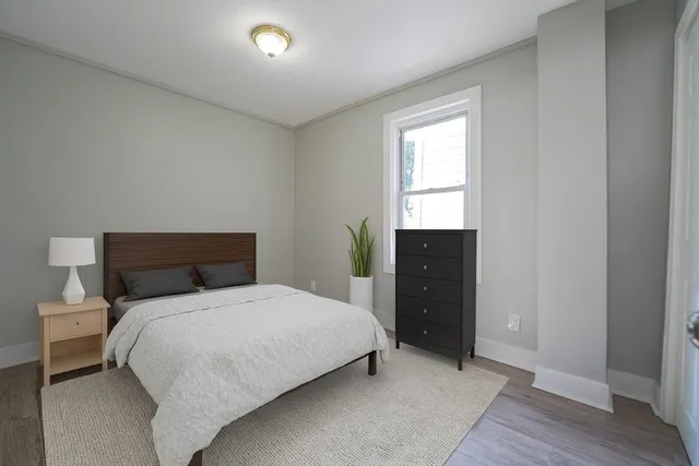 $519,900 | 252 Somerset Avenue, Taunton, MA 02780