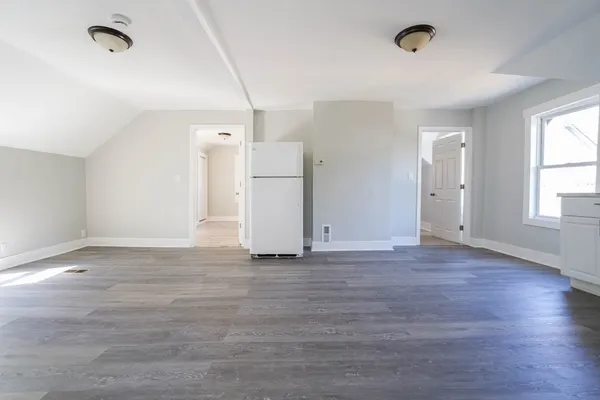 $499,900 | 252 Somerset Avenue, Taunton, MA 02780