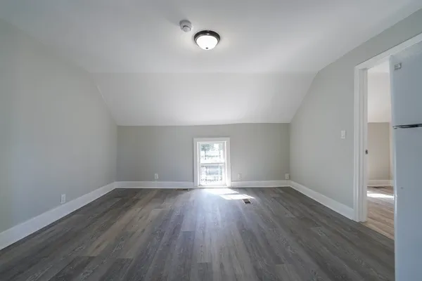 $499,900 | 252 Somerset Avenue, Taunton, MA 02780
