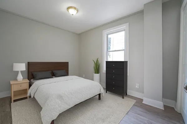 $499,900 | 252 Somerset Avenue, Taunton, MA 02780