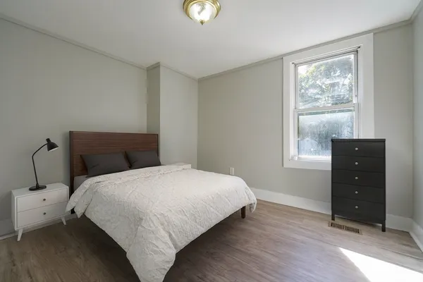 $499,900 | 252 Somerset Avenue, Taunton, MA 02780