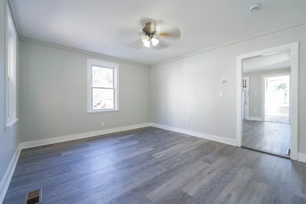$499,900 | 252 Somerset Avenue, Taunton, MA 02780