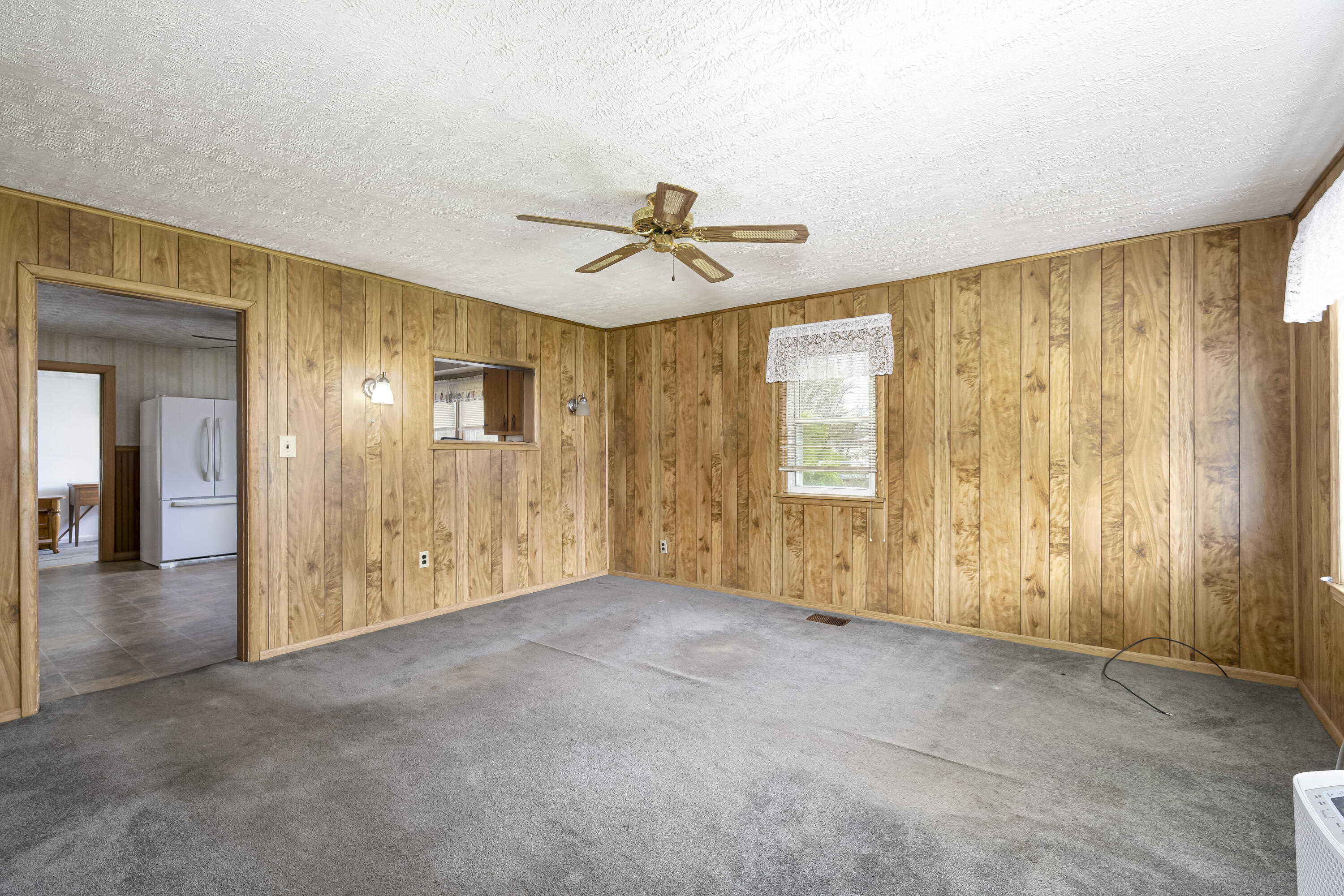 34 North Main Street Dry Ridge, KY 41035 - Photo 9 of 20