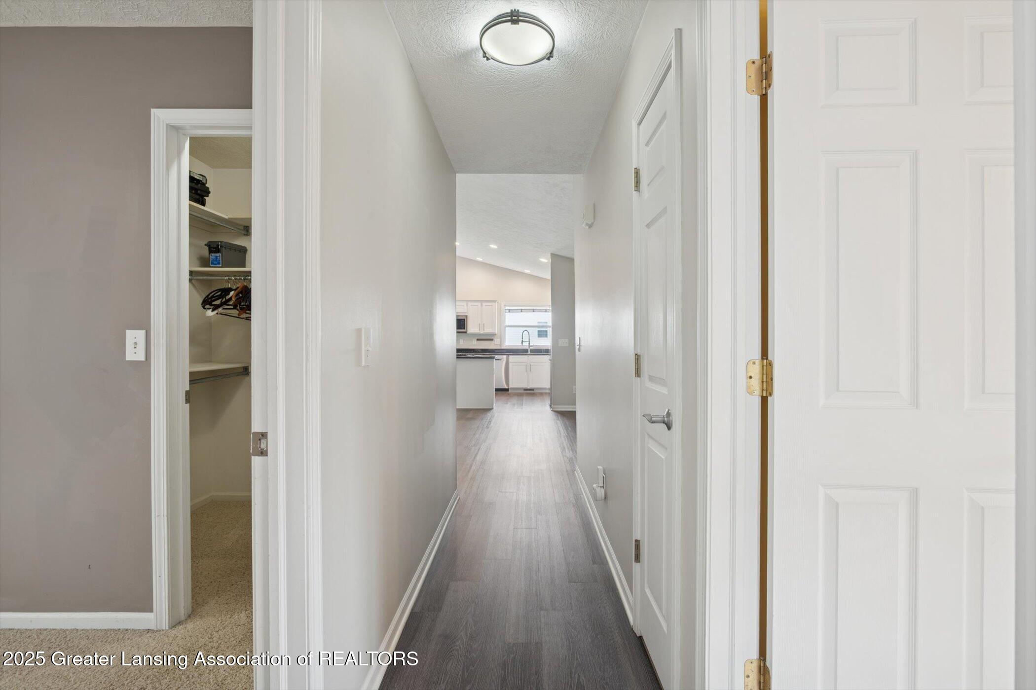15326 Boichot Road Lansing, MI 48906 - Photo 17 of 43 17-15326-Boichot-Rd-Lansing-MI-48906