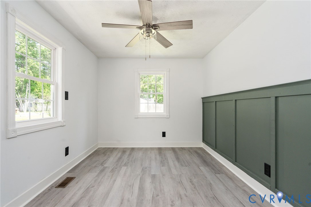 6701 Lakemont Road Quinton, VA 23141 - Photo 18 of 44