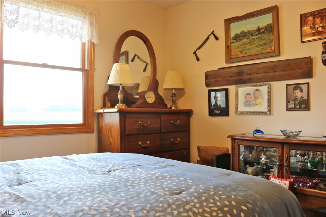 4645 Heyl Road Wooster, OH 44691 - Photo 14 of 34 Gallery Image 14
