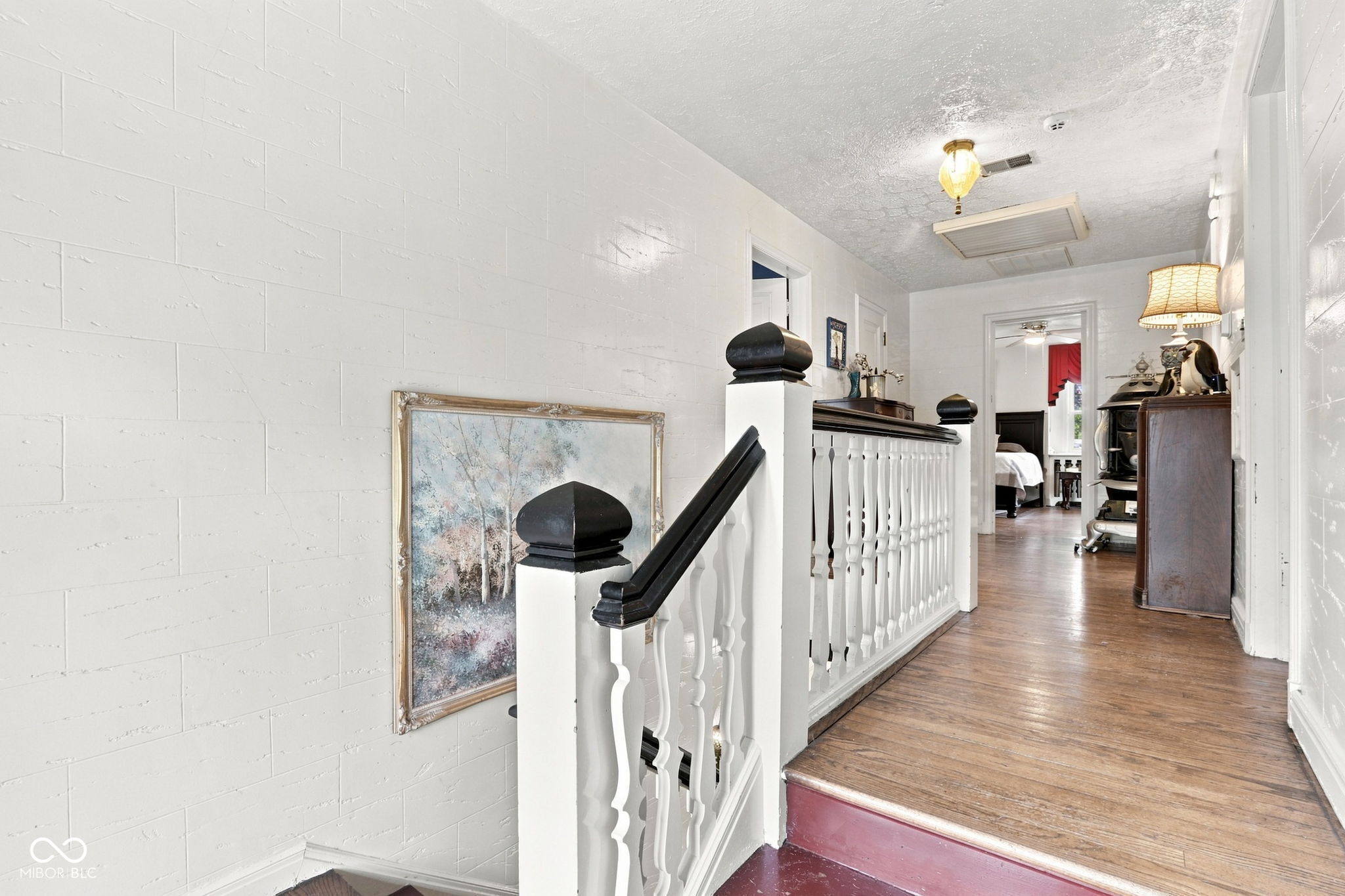 3763 Watson Road Indianapolis, IN 46205 - Photo 38 of 78 Gallery Image 38