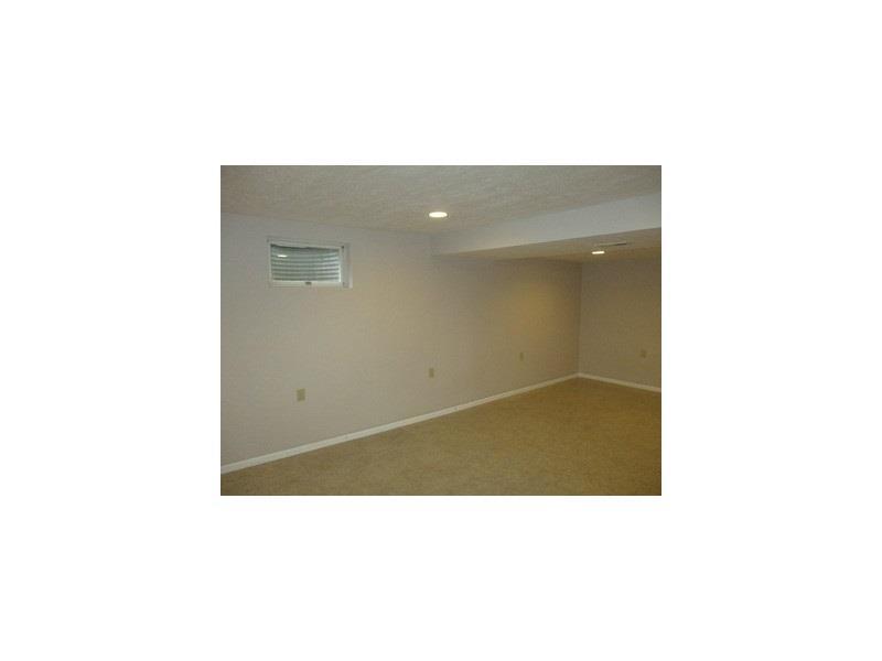 13866 Lochard Road Anna, OH 45302 - Photo 16 of 25 Gallery Image 16