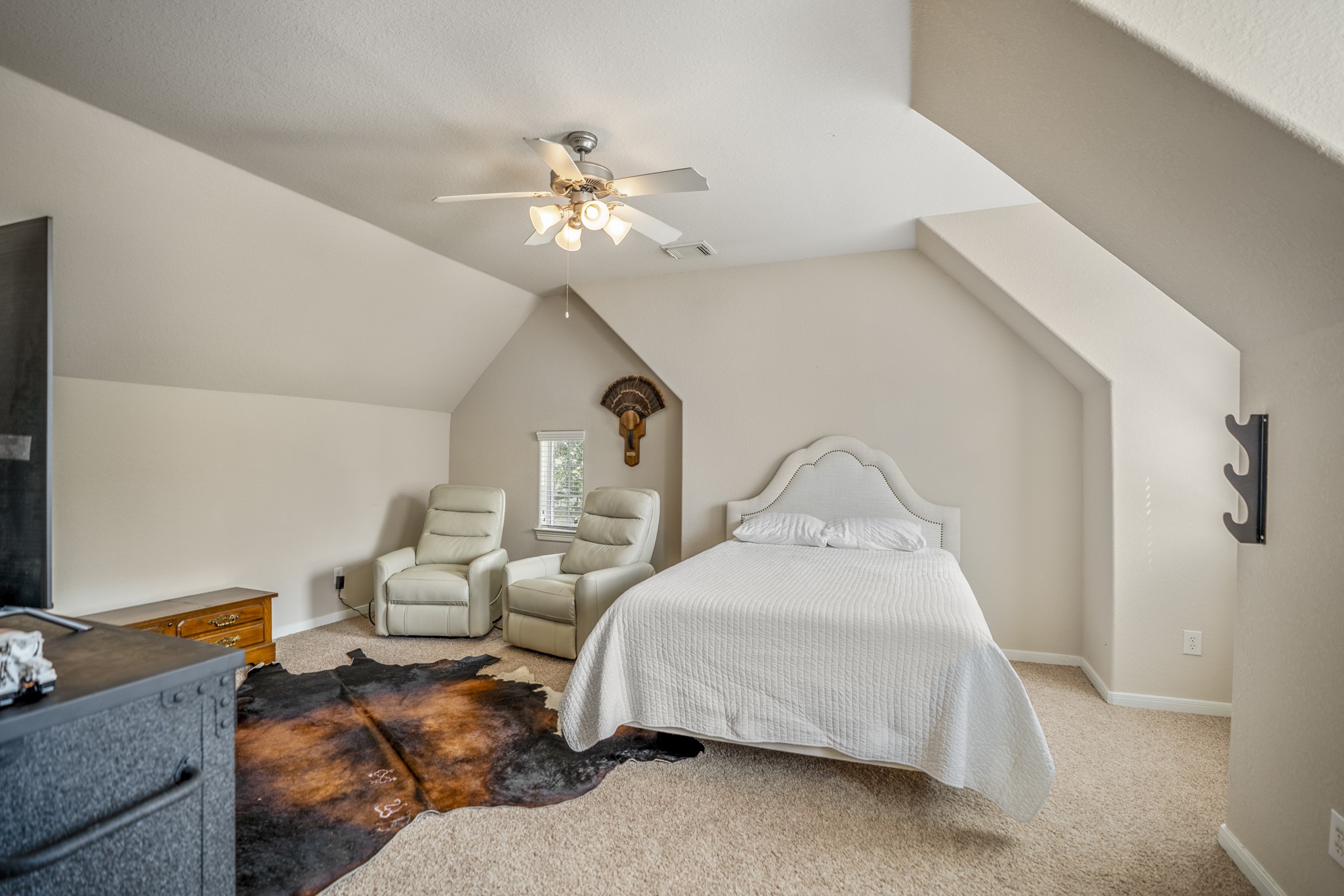 9731 Blue Cruls Way Spring, TX 77379 - Photo 33 of 50