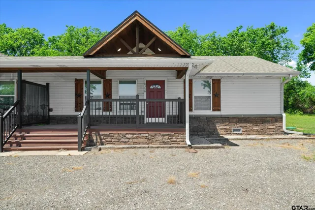 $1,500 | 18350 Farm To Market 47, Unit 1, Wills Point, TX 75169