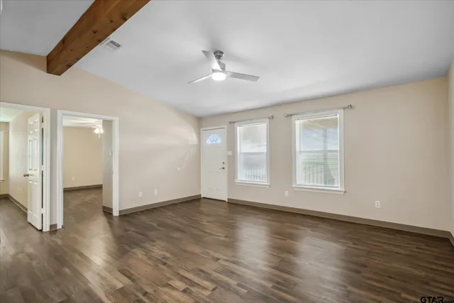 $1,500 | 18350 Farm To Market 47, Unit 1, Wills Point, TX 75169