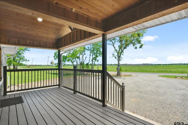 $1,500 | 18350 Farm To Market 47, Unit 1, Wills Point, TX 75169