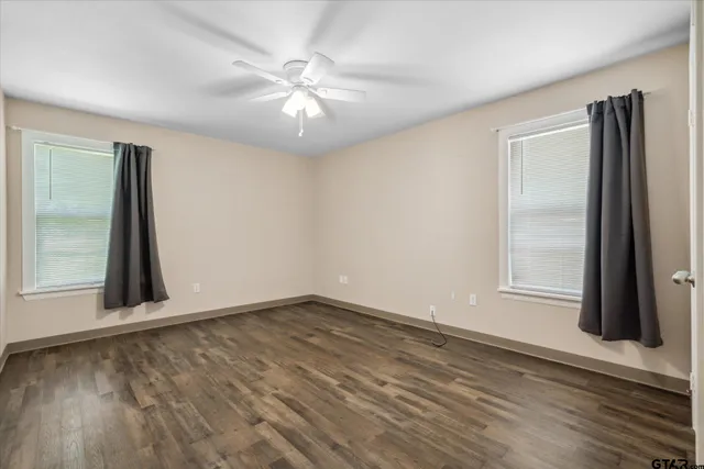 $1,500 | 18350 Farm To Market 47, Unit 1, Wills Point, TX 75169