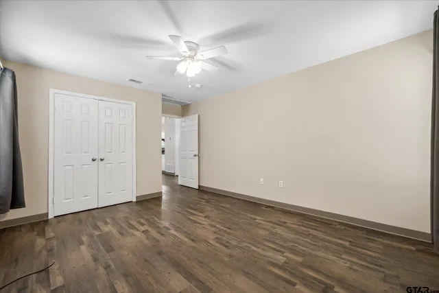 $1,500 | 18350 Farm To Market 47, Unit 1, Wills Point, TX 75169