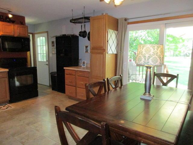 618 Agler Road Columbus, OH 43230 - Photo 11 of 31