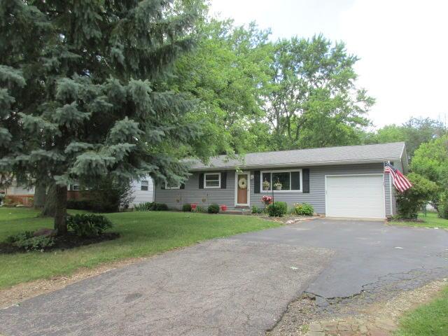 618 Agler Road Columbus, OH 43230 - Photo 12 of 31