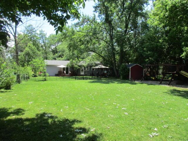 618 Agler Road Columbus, OH 43230 - Photo 13 of 31