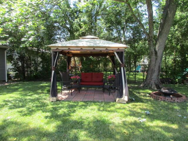 618 Agler Road Columbus, OH 43230 - Photo 14 of 31