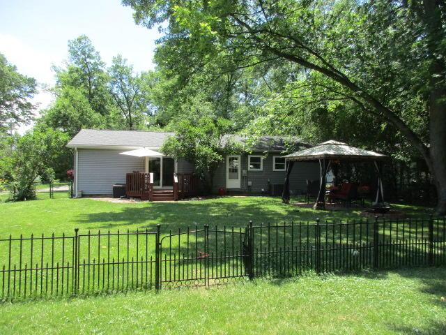 618 Agler Road Columbus, OH 43230 - Photo 15 of 31
