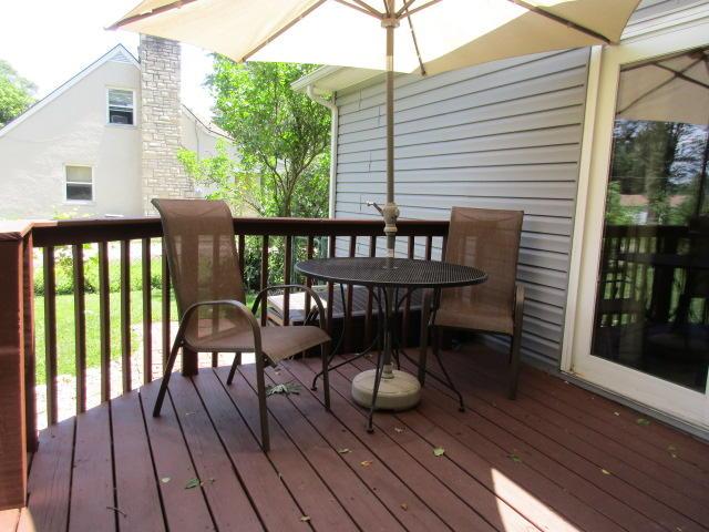 618 Agler Road Columbus, OH 43230 - Photo 16 of 31