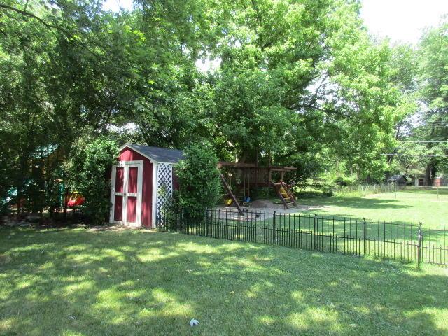 618 Agler Road Columbus, OH 43230 - Photo 17 of 31