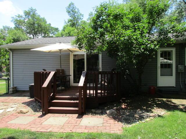 618 Agler Road Columbus, OH 43230 - Photo 18 of 31